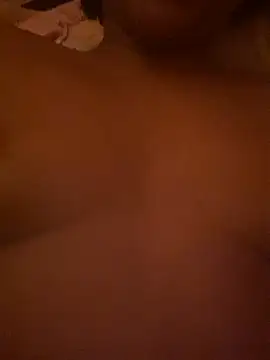 ROXYNL online show from January 19, 3:50 am