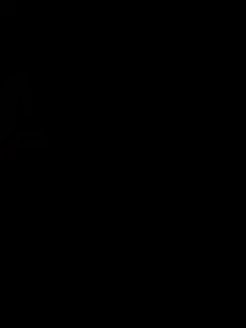 ROXYNL online show from January 20, 6:53 pm