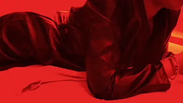 ROXYNL online show from February 16, 5:59 pm