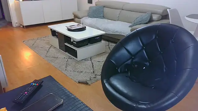 Snapshot of sarametisse26 chatting on October 8, 6:11 am sarametisse26 online show from October 8, 6:11 am