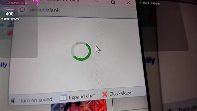 cutewhitneyr online show from March 13, 11:51 am