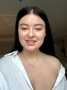 Snapshot of Angela_Fosterr chatting on September 23, 9:01 am Angela Fosterr online show from September 23, 9:01 am