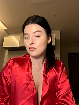 Snapshot of Angela_Fosterr chatting on September 25, 1:15 pm Angela Fosterr online show from September 25, 1:15 pm