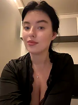 Snapshot of Angela_Fosterr chatting on October 11, 4:38 pm Angela Fosterr online show from October 11, 4:38 pm