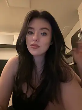 Angela Fosterr online show from April 12, 5:51 pm