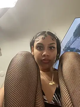 badbaby187 online show from September 25, 5:38 pm