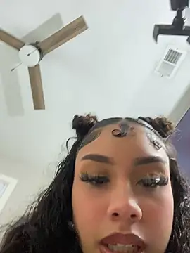 badbaby187 online show from November 28, 5:37 pm