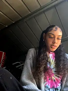 badbaby187 online show from January 15, 5:27 pm