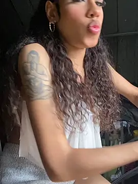 badbaby187 online show from April 2, 4:37 pm