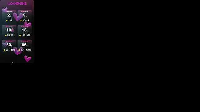 Sexiigabriela online show from January 6, 3:42 am