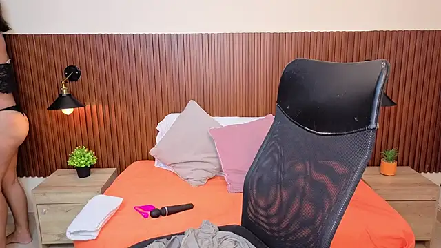 tammy lynn69 online show from February 24, 6:17 pm