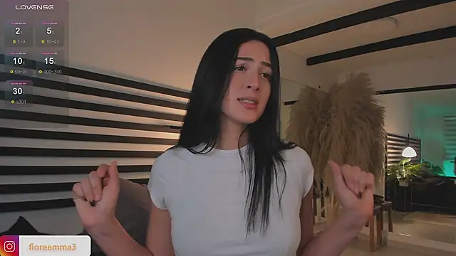 afrodita  25 online show from December 24, 1:49 am