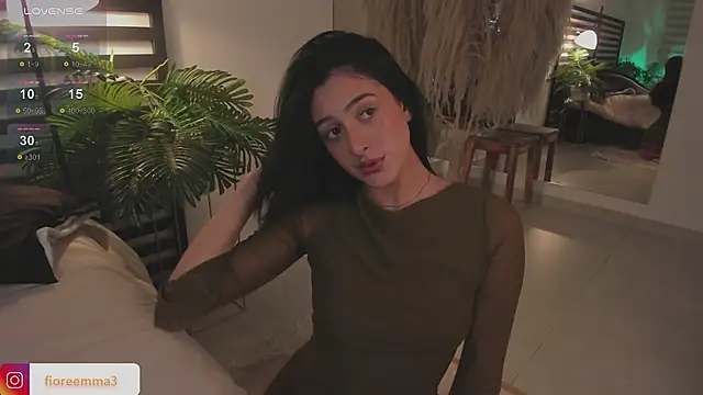 afrodita  25 online show from December 28, 9:30 pm