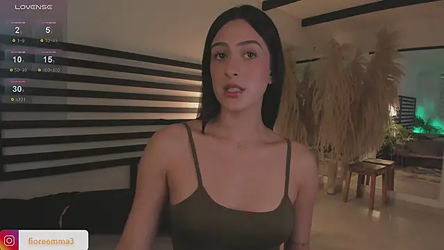 afrodita  25 online show from January 15, 8:37 pm