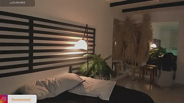 afrodita  25 online show from January 23, 2:02 am