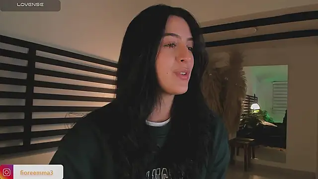 afrodita  25 online show from January 24, 1:45 am