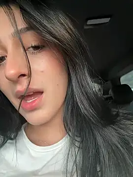 afrodita  25 online show from January 24, 3:45 pm