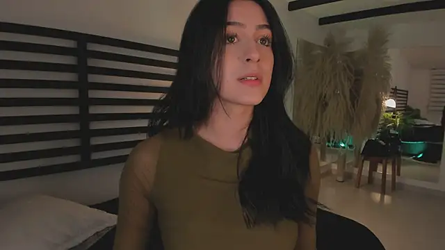 afrodita  25 online show from January 25, 3:30 am