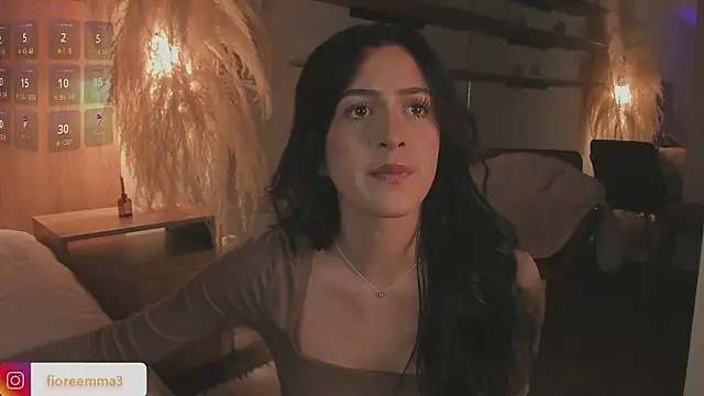 afrodita  25 online show from March 2, 1:15 am