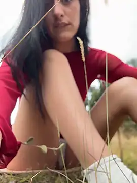 afrodita  25 online show from March 4, 11:54 pm