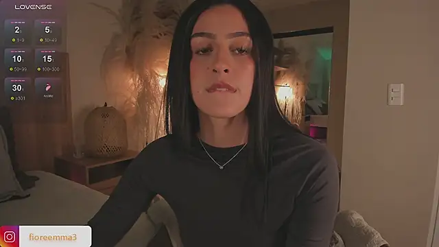 afrodita  25 online show from March 8, 12:33 am