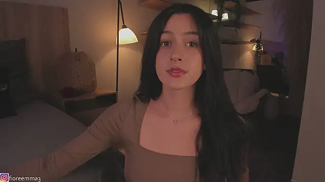 afrodita  25 online show from March 13, 11:27 pm