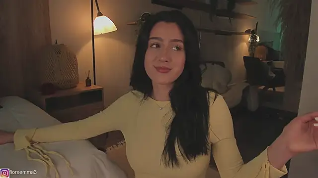 afrodita  25 online show from March 14, 10:38 pm