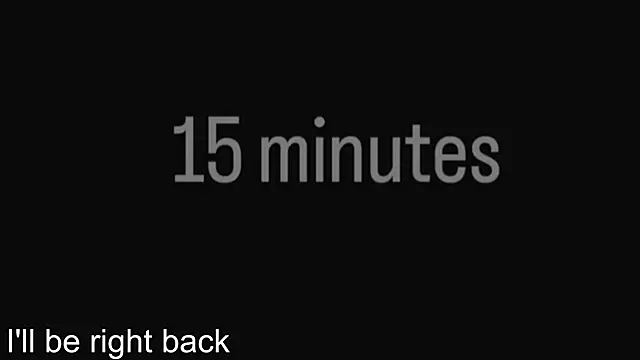 Snapshot of Vikki_Cheese chatting on February 8, 8:32 pm Vikki Cheese online show from February 8, 8:32 pm