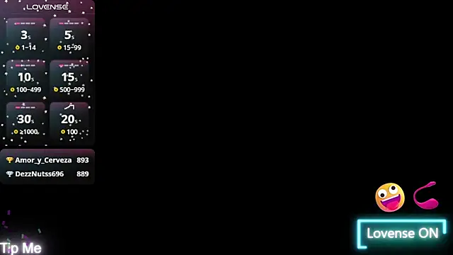 Snapshot of lorenzabush11 chatting on December 3, 2:58 am lorenzabush11 online show from December 3, 2:58 am