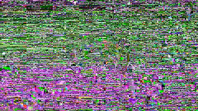 Olivia xd  online show from December 18, 6:52 am