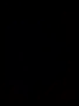 Niladri1410 online show from December 21, 3:25 am