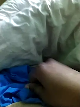 Niladri1410 online show from December 21, 12:27 pm