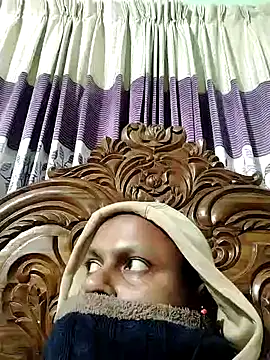 Niladri1410 online show from December 22, 4:27 pm