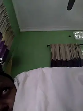 Niladri1410 online show from December 25, 9:24 am