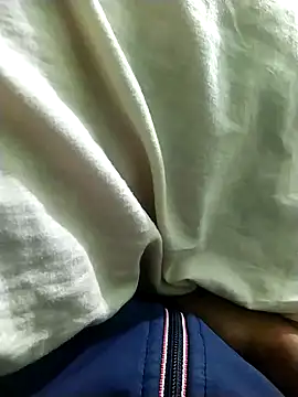 Niladri1410 online show from December 25, 4:00 pm