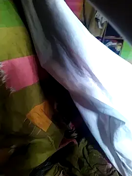 Niladri1410 online show from December 28, 9:20 am