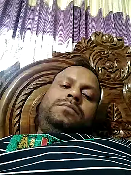 Niladri1410 online show from December 31, 5:55 am