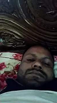 Niladri1410 online show from January 1, 2:41 am