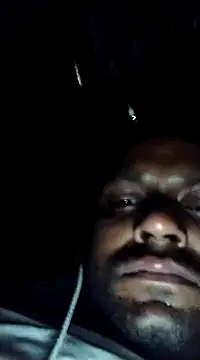 Niladri1410 online show from January 1, 7:53 pm