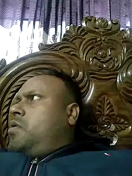 Niladri1410 online show from January 3, 5:28 am