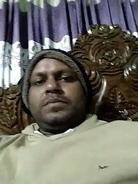 Niladri1410 online show from January 3, 2:30 pm