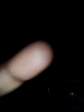 Niladri1410 online show from January 5, 6:56 pm