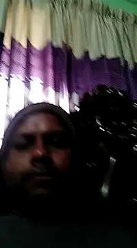 Niladri1410 online show from January 6, 6:36 am