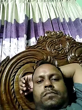 Niladri1410 online show from January 6, 10:57 am