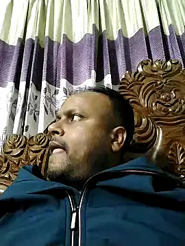 Niladri1410 online show from January 7, 2:19 pm