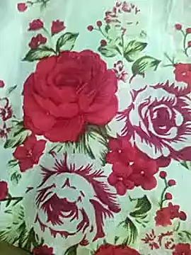 Niladri1410 online show from January 9, 3:26 am