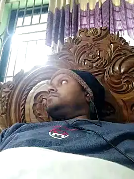 Niladri1410 online show from January 15, 9:13 am