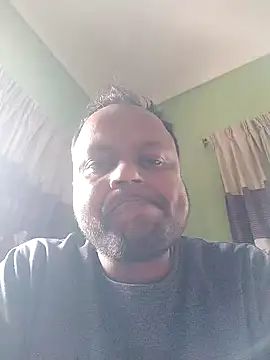 Niladri1410 online show from January 16, 7:17 am