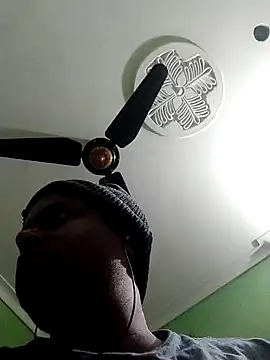 Niladri1410 online show from January 17, 7:49 pm