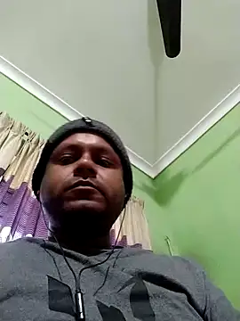 Niladri1410 online show from January 18, 4:48 am